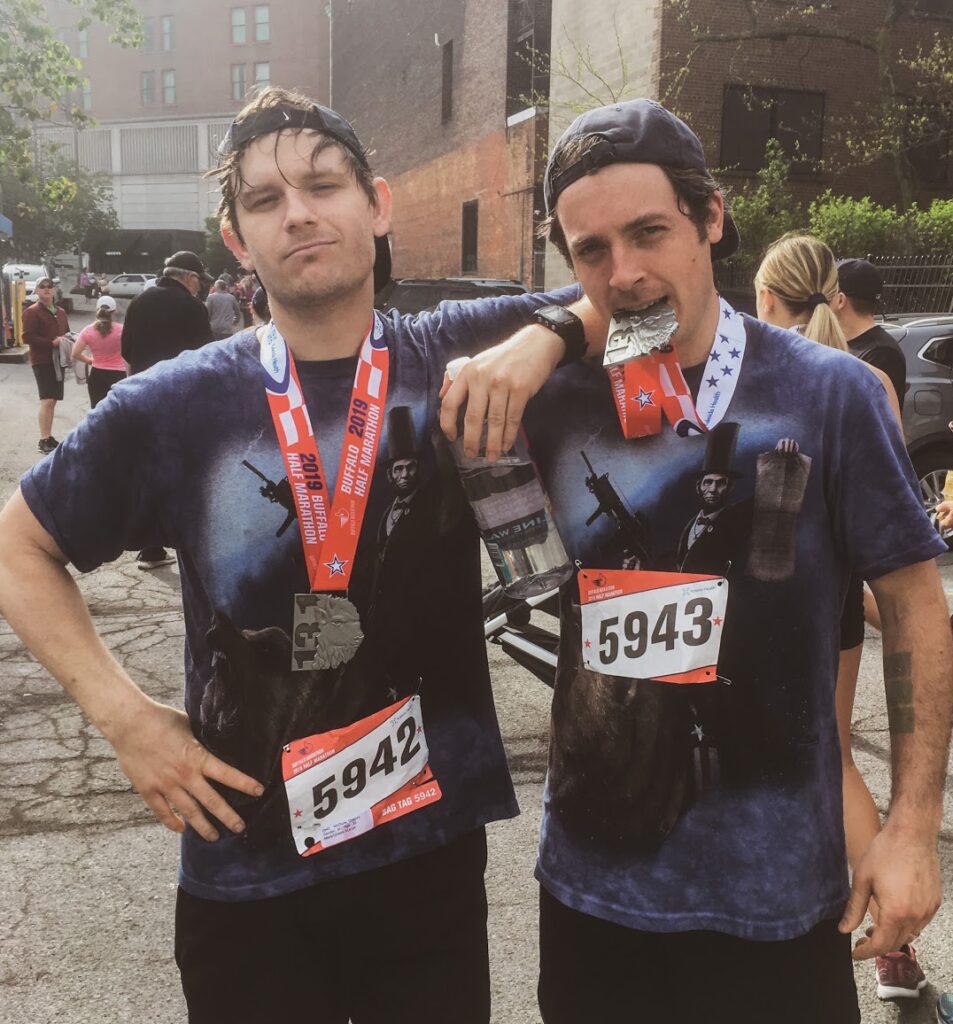 IMG_4855-e1597426202547-953x1024